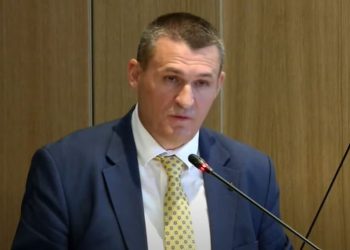 Etika si barrierë mbrojtëse ndaj presionit: Altin Dumani shpërndan tre çështje me të cilat përballet SPAK-u