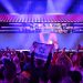 Eurovizion: Cilat vendet po konsiderojnë bojkotimin e edicionit të ardhshëm nëse Izraeli merr pjesë?