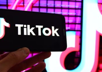 Familja Mbretërore e Abu Dhabit investon në TikTok US, Trump nënshkruan urdhrin për kontrollin amerikan mbi platformën sociale.