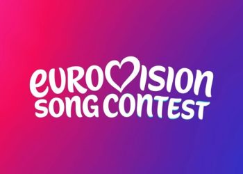 Fati i Izraelit në Eurovizionin 2026, EBU: Çështja duhet të votohet në mënyrë demokratike, të dëgjohen të gjithë anëtarët.