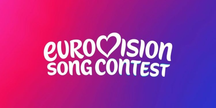 Fati i Izraelit në Eurovizionin 2026, EBU: Çështja duhet të votohet në mënyrë demokratike, të dëgjohen të gjithë anëtarët.