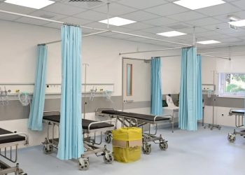 Fëmija 5-vjeçar humb jetën për shkak të virusit në Greqi