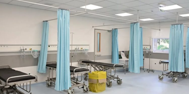 Fëmija 5-vjeçar humb jetën për shkak të virusit në Greqi