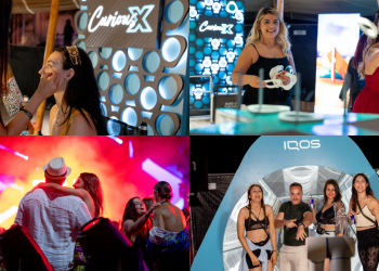 Festivali Zamna sjell energji elektrizuese për komunitetin në Drimadhë