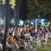 Festivali i 20-të për të Drejtat e Njeriut nis në Tiranë me 36 filma, shfaqjet do të zgjasin deri më 20 shtator.