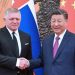 Fico, i vetmi lider i BE-së në Kinë, reagon Komisioni Evropian: Ai nuk na përfaqësoi!