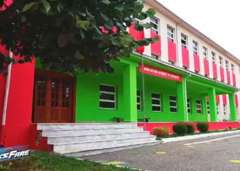 Fiks Fare: “Më kërcënuan”, drejtori i shkollës në Pukë ndan mësueset me miqësi e lidhje familjare, duke anashkaluar meritën në dosje.