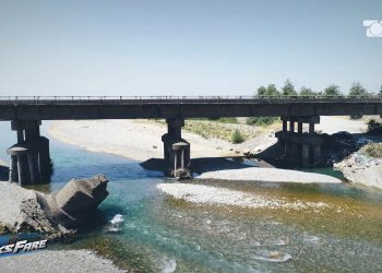 Fiks Fare: Shkatërrimi i pakontrolluar në lumin Mat, një krim mjedisor që i kushton buxhetit miliona euro.