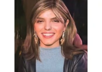 Fitoi betejën me kancerin, por vdiq nga pickimi i një insekti; 30-vjeçarja humb jetën, familja akuzon spitalin: Ajo do të ishte ende gjallë nëse…