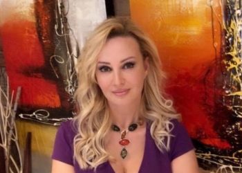 Florenc Spaho jep dorëheqjen nga pozita në QSUT, këta janë kandidatët për ta zëvendësuar.