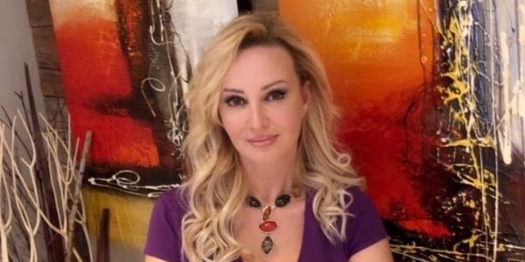 Florenc Spaho jep dorëheqjen nga pozita në QSUT, këta janë kandidatët për ta zëvendësuar.