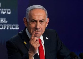 Fluturimi i fshehtë i Netanyahut: Kryeministri izraelit ndjek një rrugë të pazakontë për të shmangur arrestimin për krime lufte
