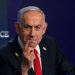 Fluturimi i fshehtë i Netanyahut: Kryeministri izraelit ndjek një rrugë të pazakontë për të shmangur arrestimin për krime lufte