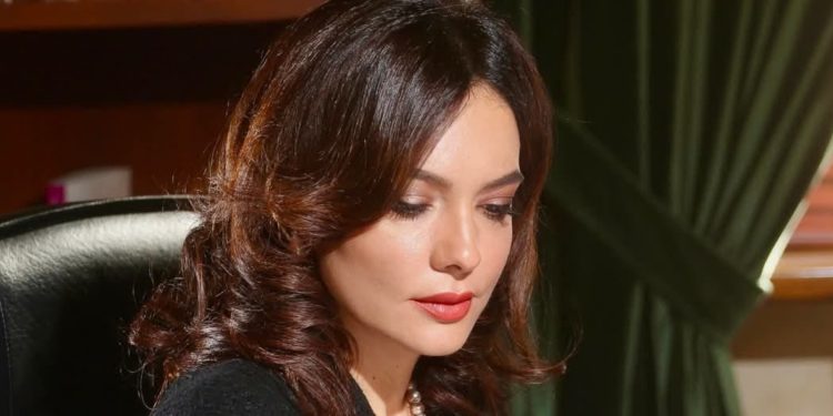 Forumi i lidhjeve: Spiropali thekson se Shqipëria është lider në bashkëpunimin rajonal dhe kampione në negociatat për anëtarësim në BE.