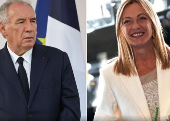Franca ndez debatin! Kryeministri Bayrou akuzon Italinë për praktika fiskale të padrejta, Roma reagon ashpër.