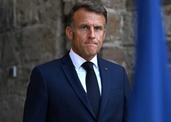 Franca në krizë politike: Bayrou ballafaqohet me votëbesimin nesër, cila do të jetë strategjia e Macron nëse e shkarkon kryeministrin e tij të katërt?