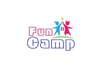 "Fun Camp" Aventurat e Sandrit, Ermirit, “Kërmill Milit” dhe fëmijët çdo javë në Top Channel!