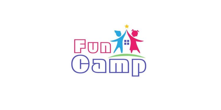 "Fun Camp" Aventurat e Sandrit, Ermirit, “Kërmill Milit” dhe fëmijët çdo javë në Top Channel!