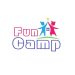 "Fun Camp" Aventurat e Sandrit, Ermirit, “Kërmill Milit” dhe fëmijët çdo javë në Top Channel!