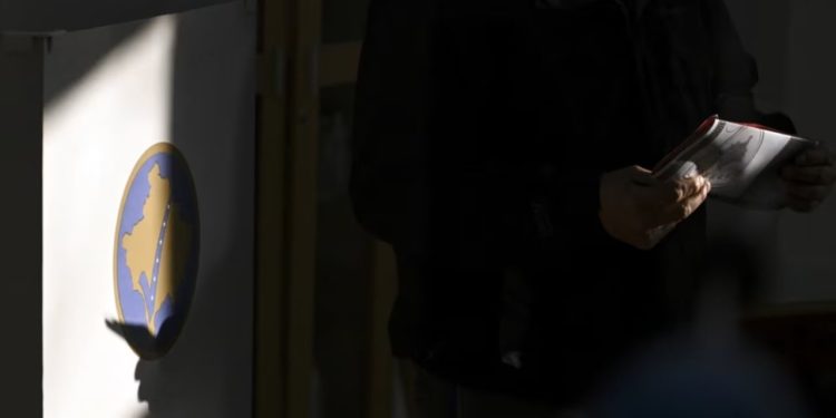 Fushata elektorale për zgjedhjet lokale të 12 tetorit fillon në Kosovë.