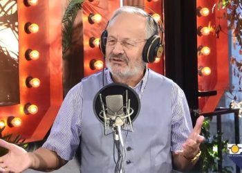 GRUAJA E BUKUR: Një Rrëfim i Veçantë në Top Channel