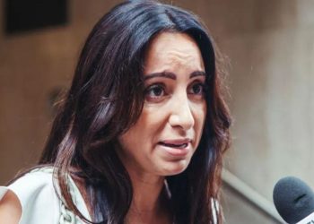 Gazetarja fiton 150 mijë dollarë australianë pas shkarkimit të padrejtë nga puna për një postim mbi Gazën