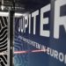Gjermanët kanë krijuar superkompjuterin "Jupiter", më të shpejtin në Europë, që do të mbështesë zhvillimin e Inteligjencës Artificiale.
