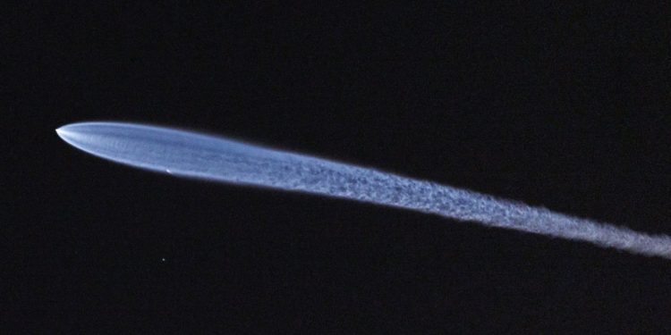 Gjermania paralajmëron për kërcënimin nga satelitët ruse: Hapësira po bëhet një arenë për përplasje.