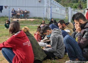 Gjermania riatdheson emigrantët: 2025 e shënon një "rekord" kthimesh, mbi 1000 njerëz rikthehen në Shqipëri.