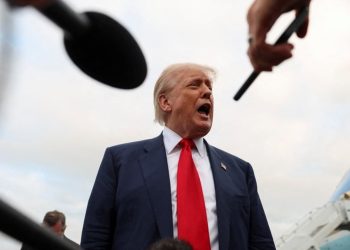 Gjoba prej 3.5 miliardë dollarësh ndaj Google, Trump paralajmëron BE-në: Do të fillojë proceset për tarifa të reja ndëshkuese