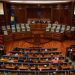 Gjykata Kushtetuese në Kosovë ndalon Kuvendin të formojë qeverinë e re deri më 30 shtator