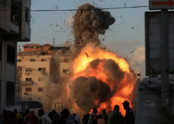 Gjykata e Lartë e Izraelit: Të burgosurit palestinezë po përballen me urinë