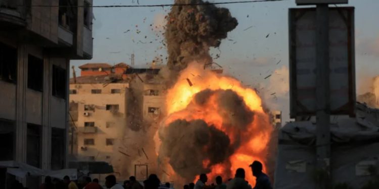 Gjykata e Lartë e Izraelit: Të burgosurit palestinezë po përballen me urinë