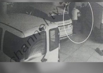 Gjyqi për Altin Hajrin: Avokatët kërkojnë “Kushtetuesen” në rastin e rrëmbimit dhe zhdukjes së Jan Prengës