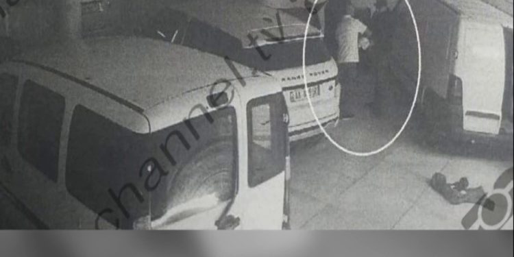 Gjyqi për Altin Hajrin: Avokatët kërkojnë “Kushtetuesen” në rastin e rrëmbimit dhe zhdukjes së Jan Prengës