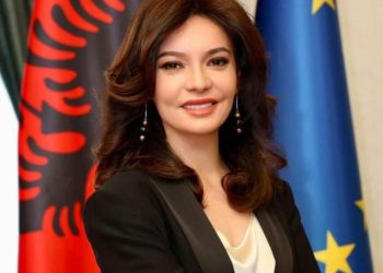 Gjyqi për ish-liderët e UÇK-së në Hagë, Spiropali: Drejtësia duhet të triumfojë mbi padrejtësinë!