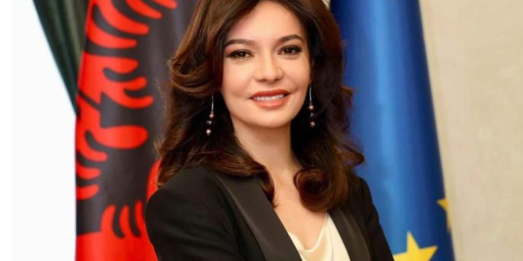 Gjyqi për ish-liderët e UÇK-së në Hagë, Spiropali: Drejtësia duhet të triumfojë mbi padrejtësinë!