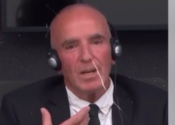 Gjyqi për liderët e UÇK-së në Hagë, Rama publikojnë video: 'Për fat të keq, drejtësia ndërkombëtare për krime kundër njerëzimit'