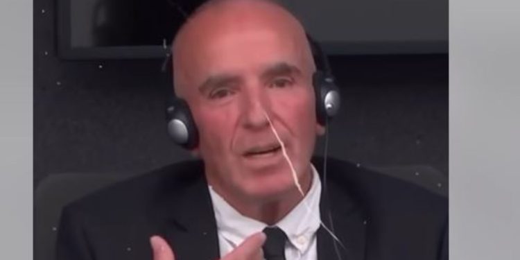 Gjyqi për liderët e UÇK-së në Hagë, Rama publikojnë video: 'Për fat të keq, drejtësia ndërkombëtare për krime kundër njerëzimit'