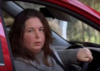 Gratë e ish-bashkëshortit të vdekur me kërpudha, vendimi përfundimtar për fajin e saj në Australi