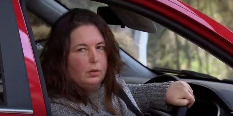 Gratë e ish-bashkëshortit të vdekur me kërpudha, vendimi përfundimtar për fajin e saj në Australi