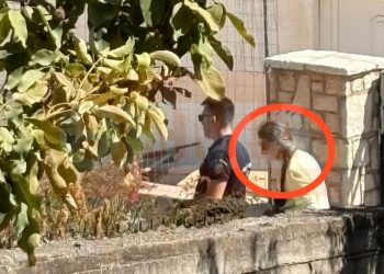 Greqi/ Nëna u vra 4 vite më parë, 62-vjeçarja: I mbajta sekret për pensionin, shqiptari më ndihmoi financiarisht.