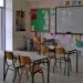 Greqia përballë një krize të rëndë demografike: mbi 700 shkolla të mbyllura dhe 150,000 nxënës më pak krahasuar me 2019-n.