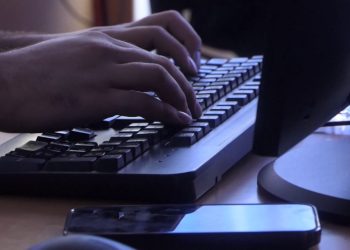 Hetimi i piramidave online: Arrestimi më i fundit dhe si u njoha me skemën që zhvillohej në Telegram