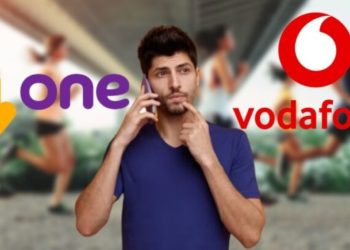 Hetimi nga Autoriteti i Konkurrencës: Qytetarët me ankesa për kompanitë celulare mund të na kontaktojnë