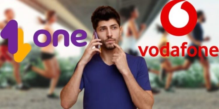 Hetimi nga Autoriteti i Konkurrencës: Qytetarët me ankesa për kompanitë celulare mund të na kontaktojnë