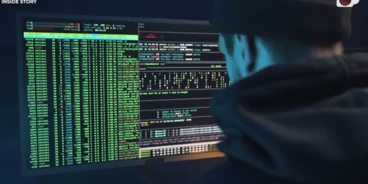 Historia brenda / A kishte fitimtarë?! Rrëfimet: Karremi që grabiti një mijë qytetarë