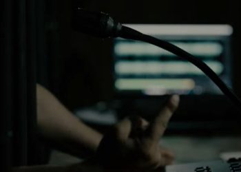 Historie e brendshme: Vrasjet e rënda dhe urdhërat e “Momës”, Dumani: Dine Çami më tha 'o djem, nuk është kështu e mirë...'