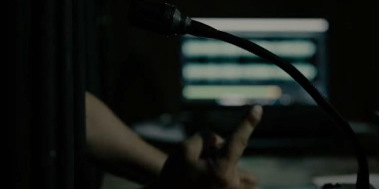 Historie e brendshme: Vrasjet e rënda dhe urdhërat e “Momës”, Dumani: Dine Çami më tha 'o djem, nuk është kështu e mirë...'