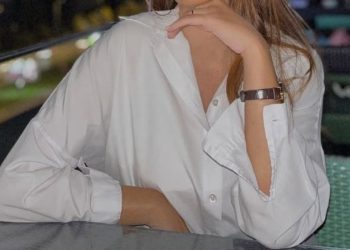 Homazhe për Adnën do të zhvillohen sot në varrezat “Bare” të Sarajevës, ku miqtë dhe familjarët do t'i japin lamtumirën e fundit vajzës që e humbi jetën në kulmin e gëzimit. Historia e saj ka prekur të gjithë, duke kujtuar sa e brishtë është jeta.